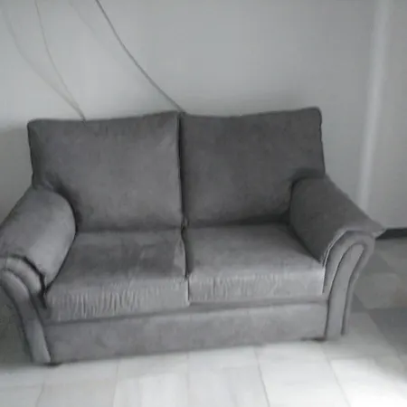 Hotel Dulcinea Almendralejo