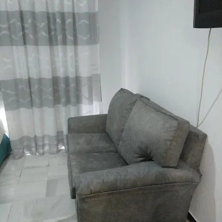 Hotel Dulcinea 3*