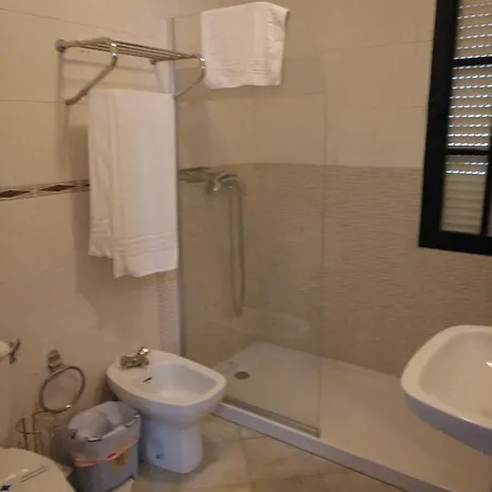 Dulcinea 3*
