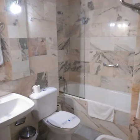 Dulcinea Hotel