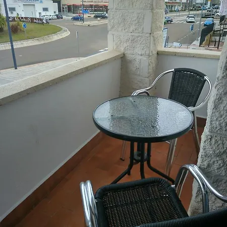 Hotel Dulcinea 3*