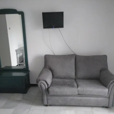 Dulcinea Hotel 3*